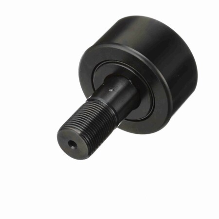 Mcgill Camrol Cylindrical Inch Cam Follower, CF 2 3/4 SB CF 2 3/4 SB